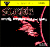 Stumble/Lazer Guided - Currently Everything is of Good Quality/Devotchka