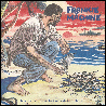 Frankie Machine - Frankie Machine Has Been Shipwrecked On A Desert Island