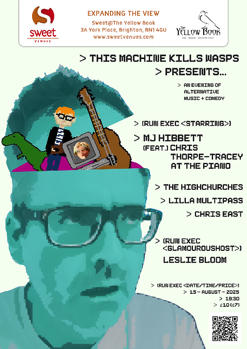 click for larger version