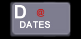 LIVE DATES