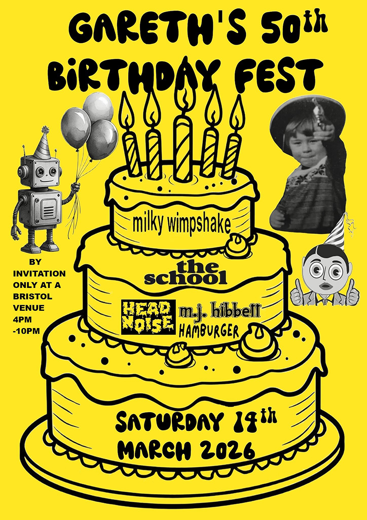 click for larger version